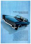 Buick 1965 25-10.jpg
